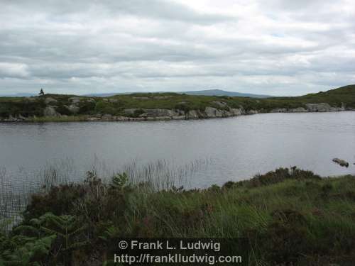 Lough Lumman